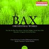 Ulster Orchestra, London Philharmonic Orchestra - Bax: Orchestral Works, Volume 4 (CD)