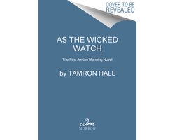 As the Wicked Watch