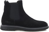 Giorgio Casual Boots Heren