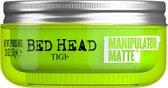 Bol.com Firm Hold Wax Be Head Tigi 140735 aanbieding