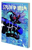Superior Spider Man