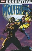 Essential Wolverine - Vol. 6