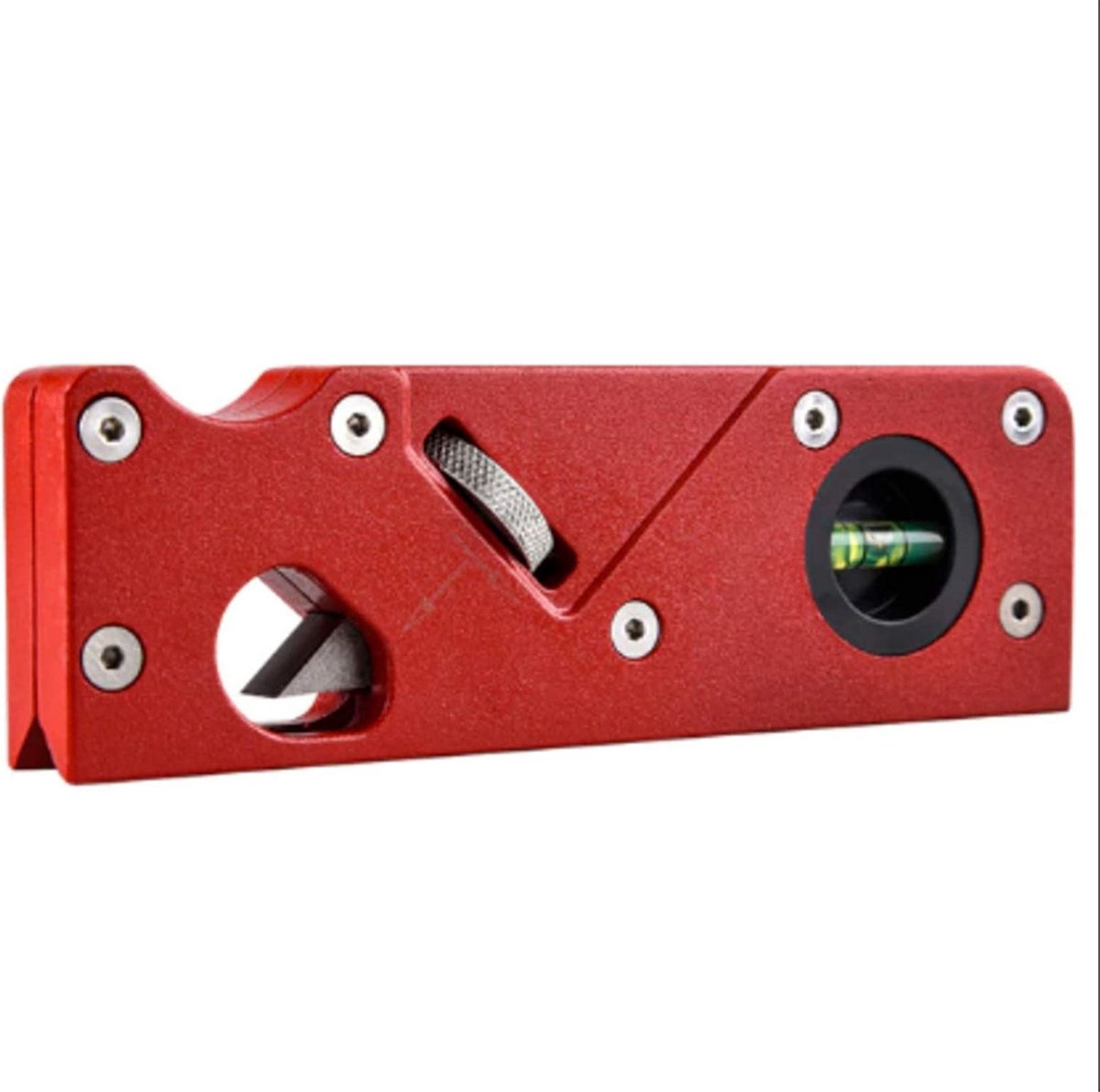 KOTARBAU® Planer 450 x 85 mm for removing plaster, hand