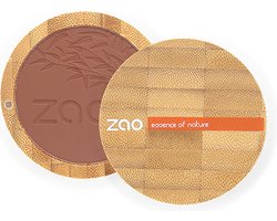 Zao blush 321