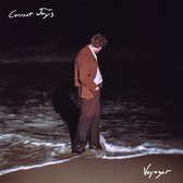 Current Joys - Voyager (2 LP) (Coloured Vinyl)