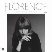 Florence + The Machine - How Big, How Blue, How Beautiful (2 LP)