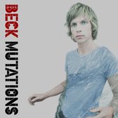 Beck - Mutations (12" Vinyl | 7" Vinyl)