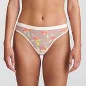 Marie Jo L'Aventure Nagae String 0622190 Geisha - maat 36