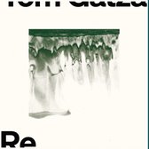 Tom Gatza - Re (LP)