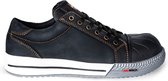 Redbrick Flint S3 werkschoenen maat 41