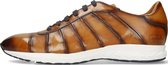 Melvin & Hamilton Heren Sneakers Blair 27