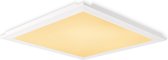 Lagiba Core - 60x60 cm LED paneel - Wit - Niet dimbaar