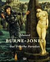 Edward Burne-Jones. Das Irdische Paradies