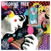 Chlorine Free - Minirose (LP)