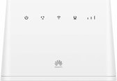 Huawei B311-221