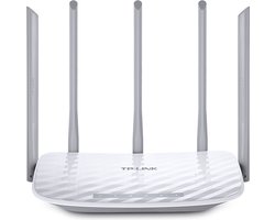 TP-Link Archer C60 – Router
