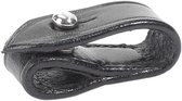 Busse Sperriem Lus