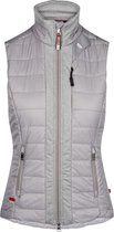 Bodywarmer Madi