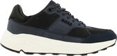 Bjorn Borg  -  Sneaker  -  Men  -  Nvy-Blk  -  40  -  Sneakers