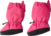 Reima - Winteroverschoenen voor baby's - Antura - Azalea pink - maat 80-92cm