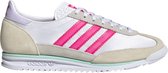 adidas Originals De sneakers van de manier Sl 72 W