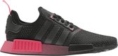 adidas Originals De sneakers van de manier Nmd_R1