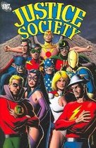 Justice Society