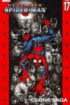 Ultimate Spider-Man