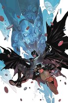 Batman: Detective Comics Vol. 4