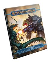 Starfinder Rpg