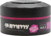 Fonex Gummy Wax Gloss Extra Hold 150ml