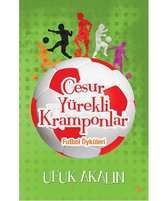 Cesur Yürekli Kramponlar