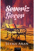 Severiz Geçer