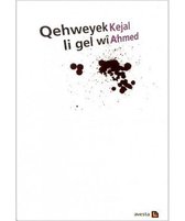 Qehweyek Li Gel Wi