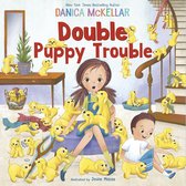 McKellar Math - Double Puppy Trouble