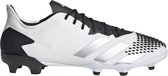 adidas Performance De schoenen van de voetbal Predator 20.2 Fg