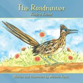 The Roadrunner