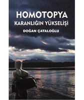Homotopya Karanlığın Yükseilişi