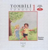 Tombili Tonguç   1