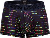Mundo Unico Corto Boxer Trippy Colors 2107010010690-M