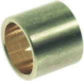 VSH Soldeerfitting met 2 aansluitingen