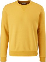 s.Oliver Heren Sweater Longsleeve - Maat M