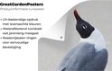 PDP.ProductImage.Thumb.Image.srtText 8