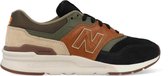 New Balance Sneakers CM997HWD Bruin-40