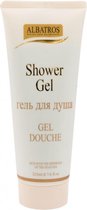 Dode Zee Mineraal Douchegel 225ml