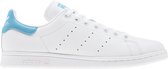 adidas Originals De sneakers van de manier Stan Smith