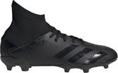 Adidas Predator 20.3 Firm Ground J Voetbalschoenen - 29