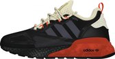 adidas Originals De sneakers van de manier Zx 2K Boost J