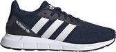 adidas Originals De sneakers van de manier Swift Run Rf J