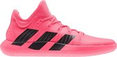 adidas Performance De schoenen van het volleybal Stabil Next Gen W